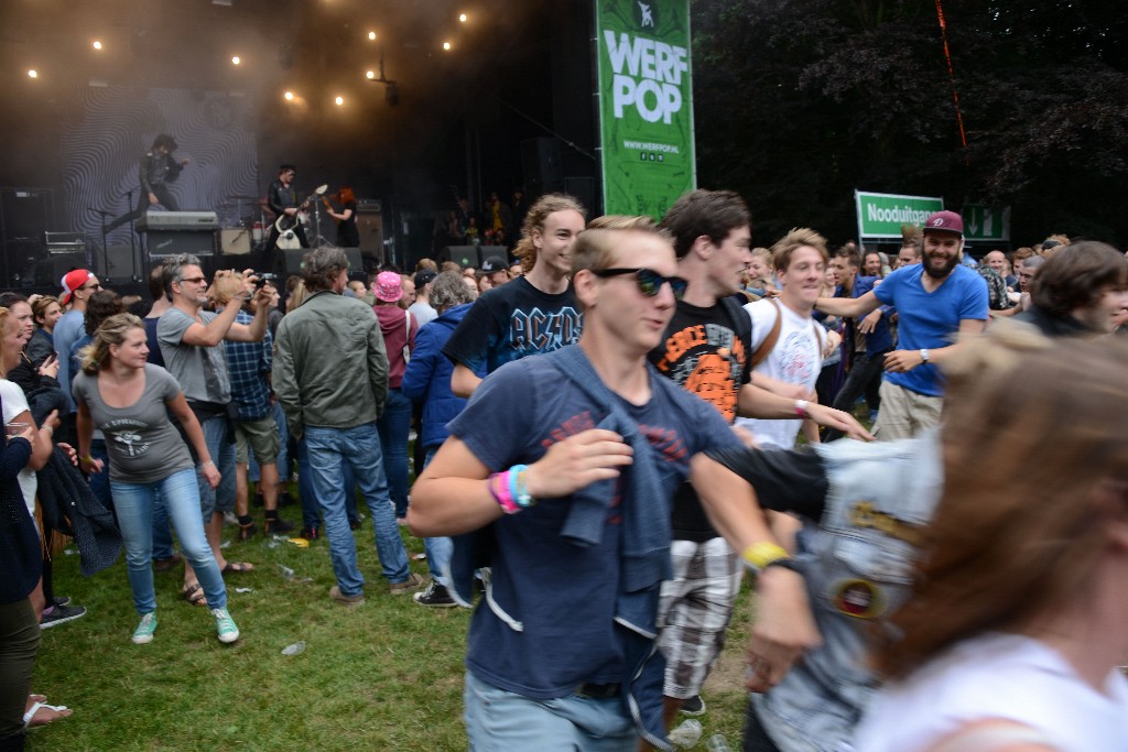 ../Images/Werfpop 2015 082.jpg